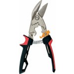FISKARS 1027211 PowerGear – HobbyKompas.cz