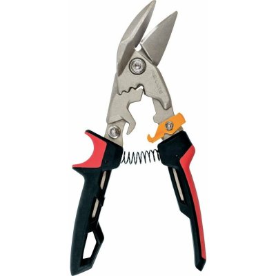 FISKARS 1027211 PowerGear – HobbyKompas.cz