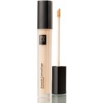 Pola Cosmetics Smooth Camouflage Tekutý korektor P1 5 ml – Sleviste.cz