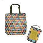 Albi Skládací taška - Maminka – Zbozi.Blesk.cz