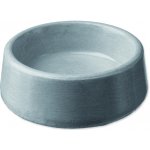 BE MI Miska betonová kulatá 4 l – Zboží Dáma