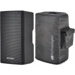 dB Technologies KL 12 – Sleviste.cz