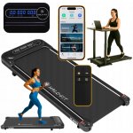 HaloFit X50 – Zboží Dáma