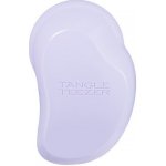 Tangle Teezer The Original Lilac – Zboží Dáma