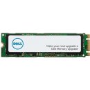 Dell 1TB SSD M.2 PCIe NVME Class 40 2280, AA615520