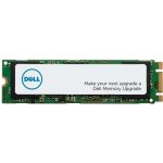 Dell 1TB SSD M.2 PCIe NVME Class 40 2280, AA615520 – Hledejceny.cz