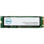 Dell 1TB SSD M.2 PCIe NVME Class 40 2280, AA615520 – Sleviste.cz