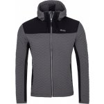 Kilpi Nevia-M DGY – Zboží Dáma