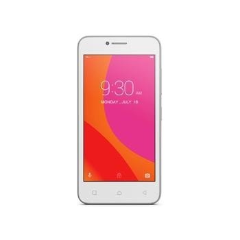 Lenovo B Single SIM