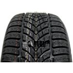 Dunlop SP Winter Sport 4D 245/45 R17 99H – Hledejceny.cz