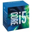 Intel Core i5-7600T BX80677I57600T