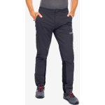 Inov8 Venturelite Pant black graphite kalhoty – Zboží Dáma