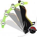 Huzaro HZ-Ranger 6.0 Pixel Mesh – Sleviste.cz