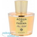 Acqua Di Parma Iris Nobile parfémovaná voda dámská 100 ml