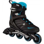 Rollerblade SPIRIT BLADE – Zbozi.Blesk.cz