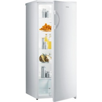 Gorenje R 4131 AW