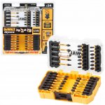 DeWalt 34 ks DT70746T – Zboží Dáma