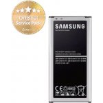 Samsung EB-BG900BBE – Zboží Mobilmania