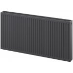 Mexen C22 W422-060-150-66 600 mm x 1500 mm antracitová