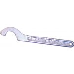 Sinop Klíč na výčepní kohout – Zboží Dáma