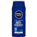 Nivea Cool šampon proti lupům pro muže 250 ml