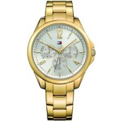 Tommy Hilfiger 1781833 od 4 110 Kč - Heureka.cz