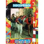 Discopříběh DVD – Hledejceny.cz