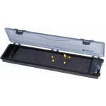 Mikado box na návazce CA100 34,5x9x2,5 cm – Zboží Dáma