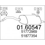 MTS MT 01.60547 – Hledejceny.cz