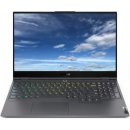 Lenovo Legion S7 82K8006ECK