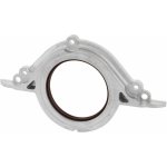 Těsnicí kroužek klikového hřídele CORTECO 19033853 – Zboží Mobilmania