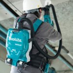 Makita DVC265ZXU – Hledejceny.cz