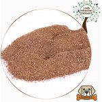 Krmímmasem.czJablečná vláknina 500 g – Sleviste.cz