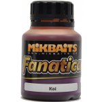 MikBaits A Ultra Dip Koi 125 ml – Sleviste.cz