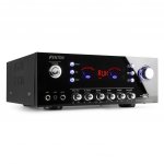 Fenton AV120FM – Zboží Živě