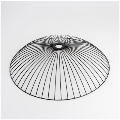 Eglo 300161 – Zboží Dáma