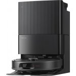 Roborock QR 798 black – Zboží Dáma