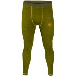 Delphin Termoprádlo Tundra Manor vršek XL – Zbozi.Blesk.cz