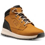 Helly Hansen Fremont boty béžové – Zbozi.Blesk.cz