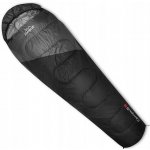 Campus Kjerag 250 – Zboží Dáma