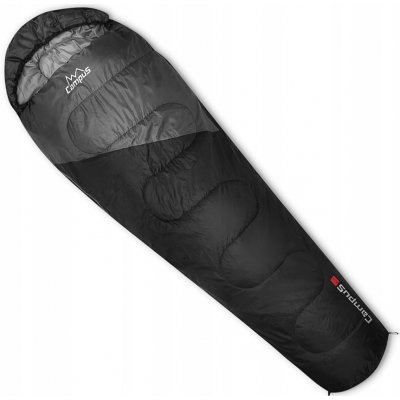 Campus Kjerag 250 – Zboží Dáma