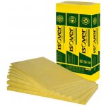 Isover T-N 50 mm 2,88 m² – Zbozi.Blesk.cz