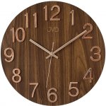 JVD HT98.8 – Hledejceny.cz