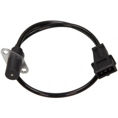 Generátor impulsů, klikový hřídel MAXGEAR 24-0076 – Hledejceny.cz