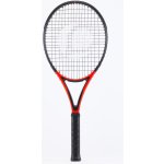 Artengo TR990 Power Pro – Hledejceny.cz
