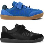 Crave Cupertino Junior Blue – Sleviste.cz