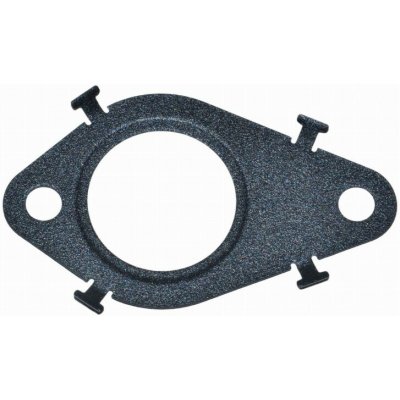 Těsnění chladiče EGR ventilu Iveco Daily od 2022 2,3D 5803212104 – Hledejceny.cz