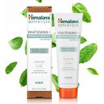 Himalaya pro obnovu skloviny s hydroxyapatitem bez fluoru 113 g – Hledejceny.cz