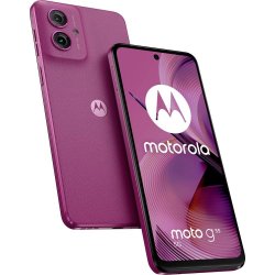 Motorola Moto G55 5G 8GB/256GB