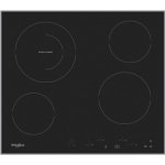 Whirlpool W Collection AKT 8601 IX – Zboží Dáma